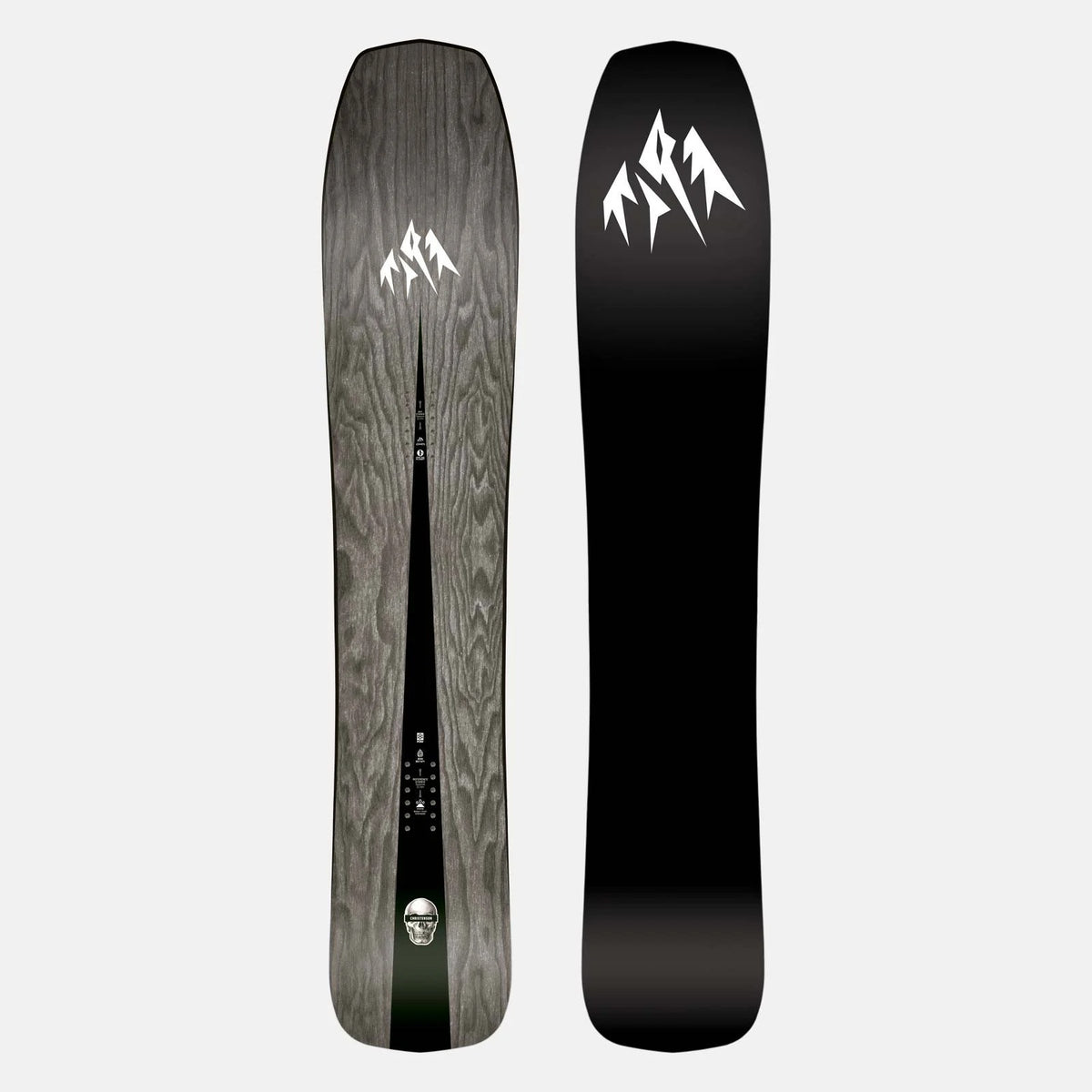 Men's Ultra Mind Expander Snowboard