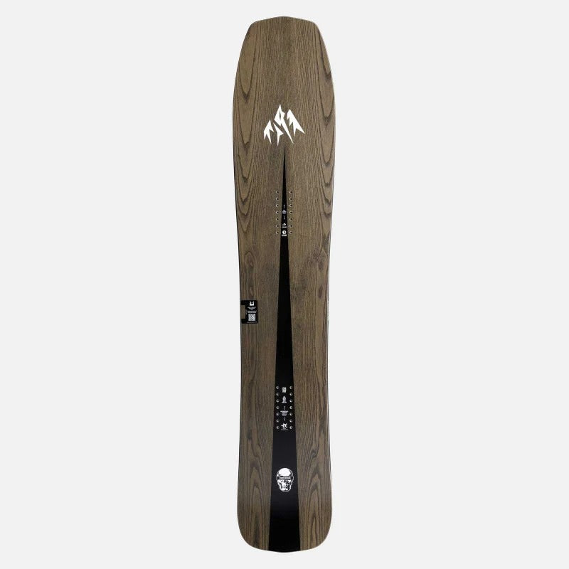 Men's Ultra Mind Expander Snowboard