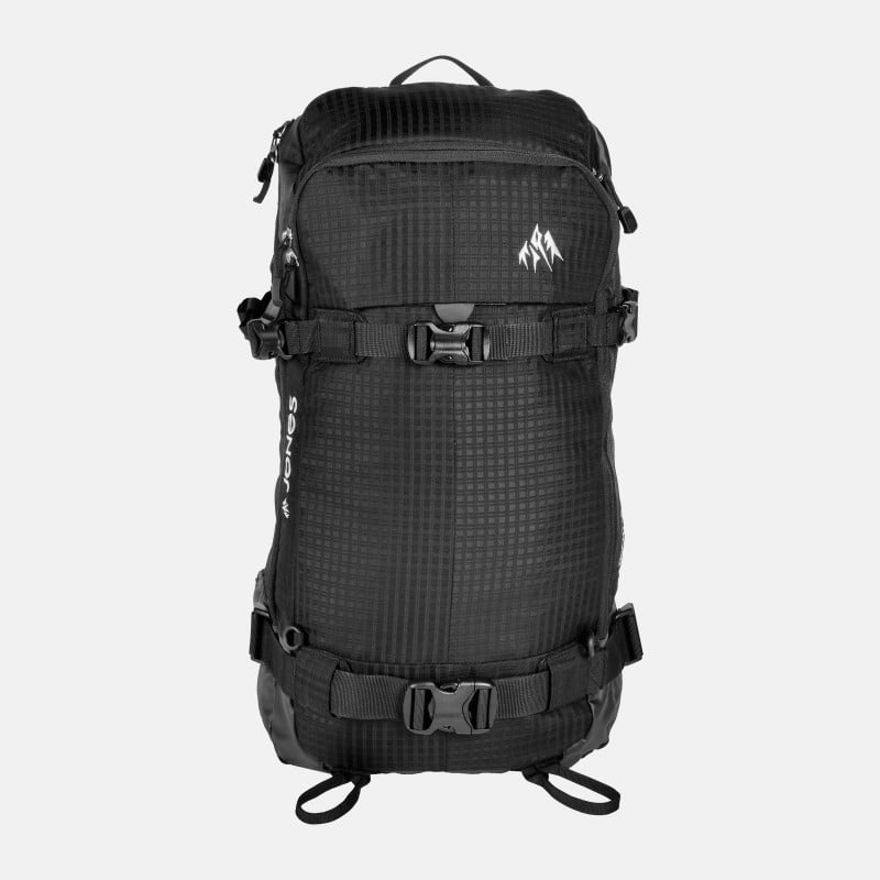 Dscnt R.A.S. 32L Backpack 2024